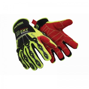 HexArmor EXT 4014 Extrication Gloves